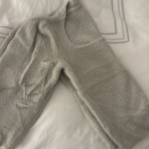 Free People Moonbeam Pullover - Picture 3 of 4